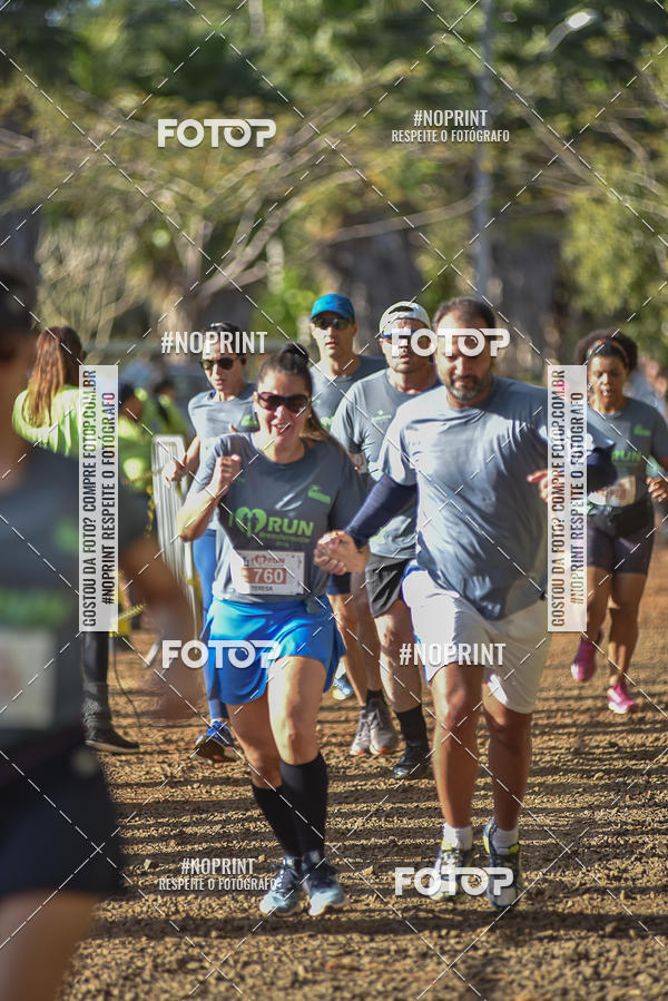 Buy your photos of the eventI LOVE RUN 2019 on Fotop