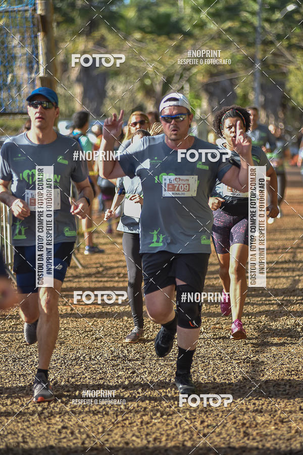 Buy your photos of the eventI LOVE RUN 2019 on Fotop