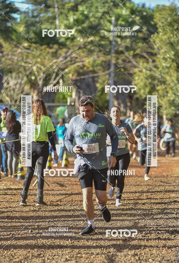 Buy your photos of the eventI LOVE RUN 2019 on Fotop