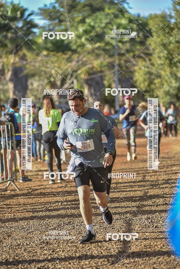 Buy your photos of the eventI LOVE RUN 2019 on Fotop
