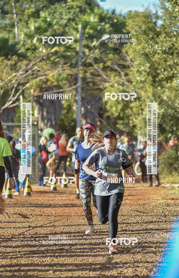 Buy your photos of the eventI LOVE RUN 2019 on Fotop
