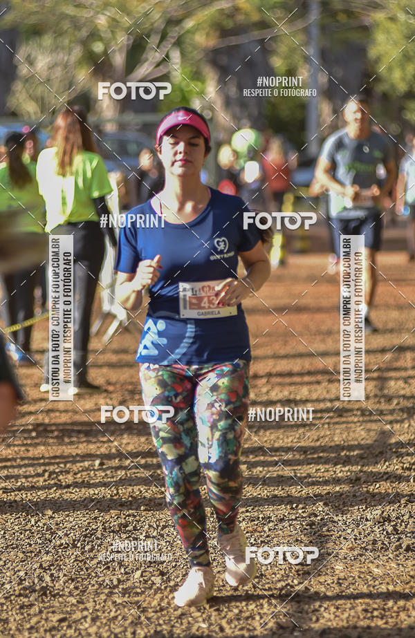 Buy your photos of the eventI LOVE RUN 2019 on Fotop