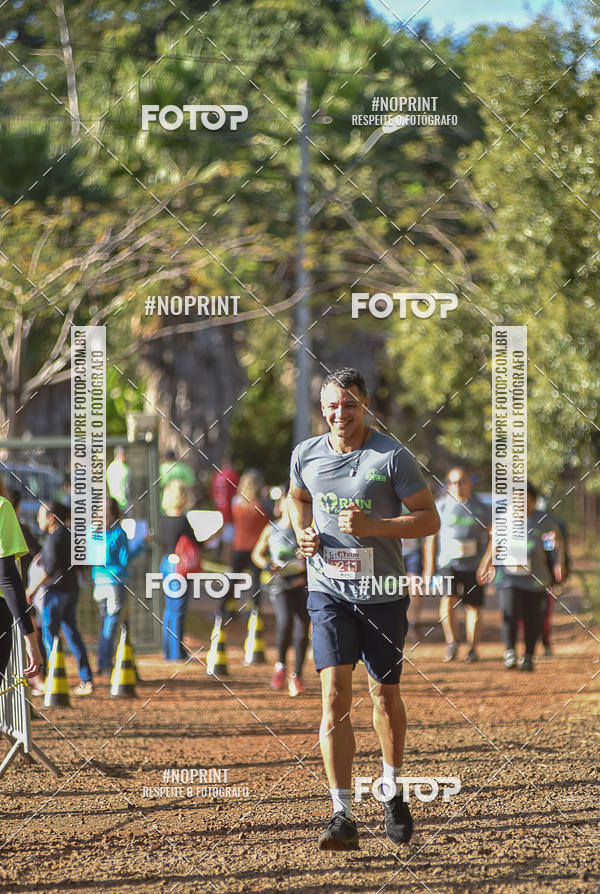 Buy your photos of the eventI LOVE RUN 2019 on Fotop