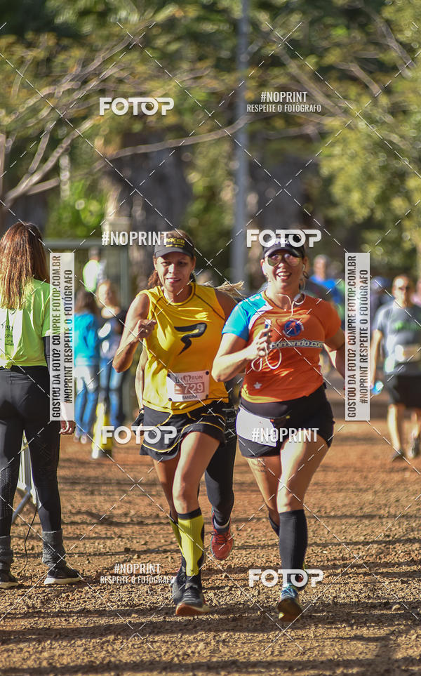 Buy your photos of the eventI LOVE RUN 2019 on Fotop