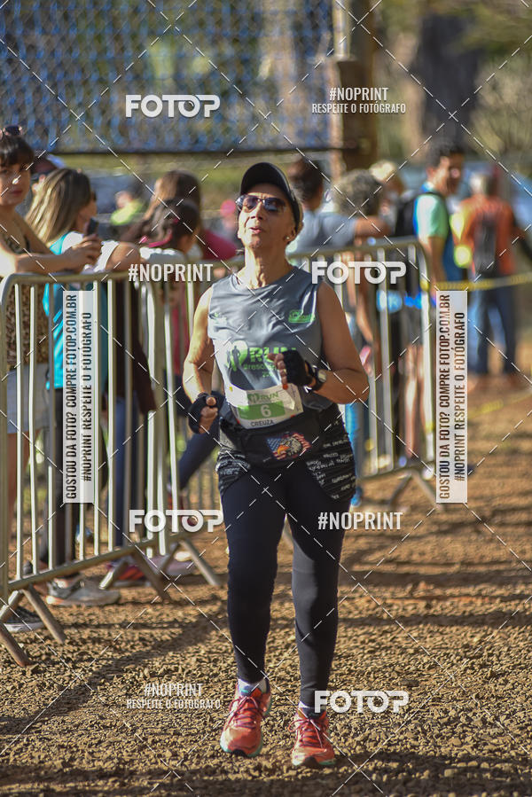 Buy your photos of the eventI LOVE RUN 2019 on Fotop