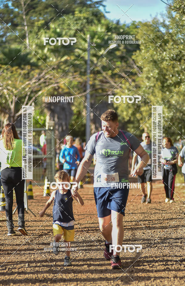 Buy your photos of the eventI LOVE RUN 2019 on Fotop