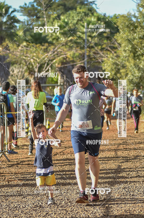 Buy your photos of the eventI LOVE RUN 2019 on Fotop