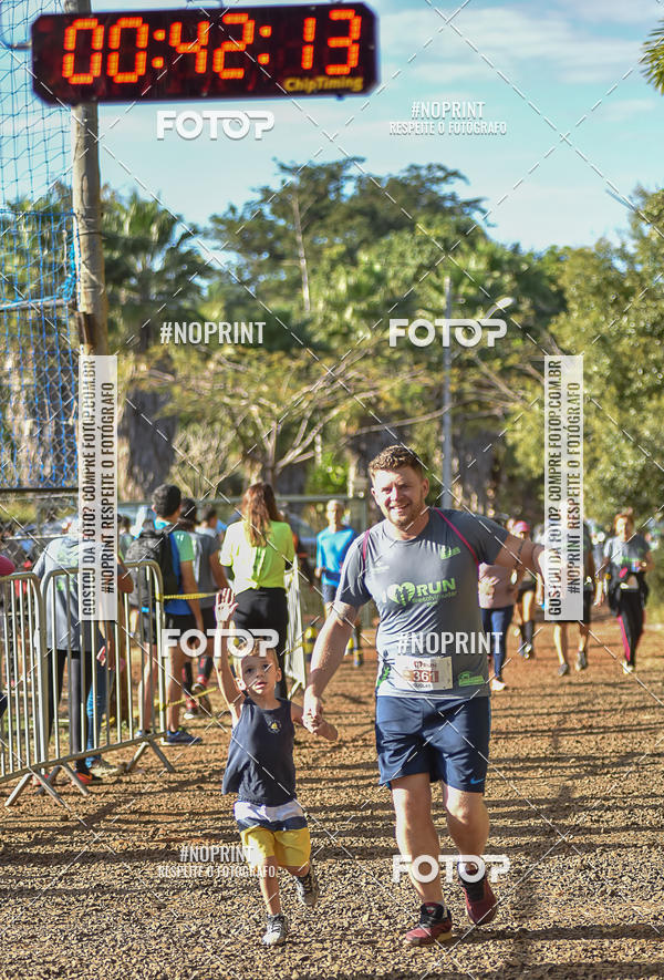 Buy your photos of the eventI LOVE RUN 2019 on Fotop