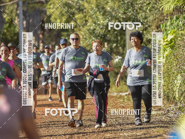 Buy your photos of the eventI LOVE RUN 2019 on Fotop