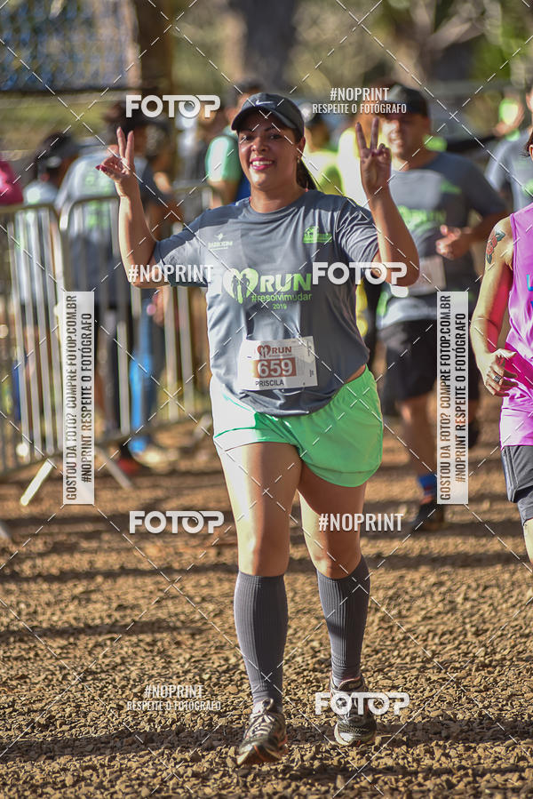 Buy your photos of the eventI LOVE RUN 2019 on Fotop