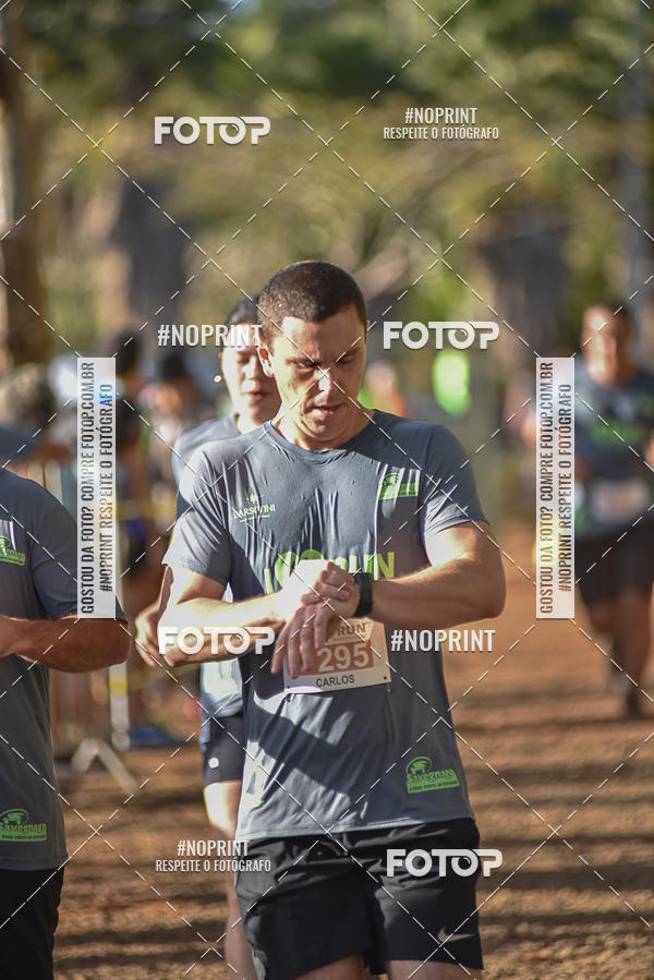 Buy your photos of the eventI LOVE RUN 2019 on Fotop