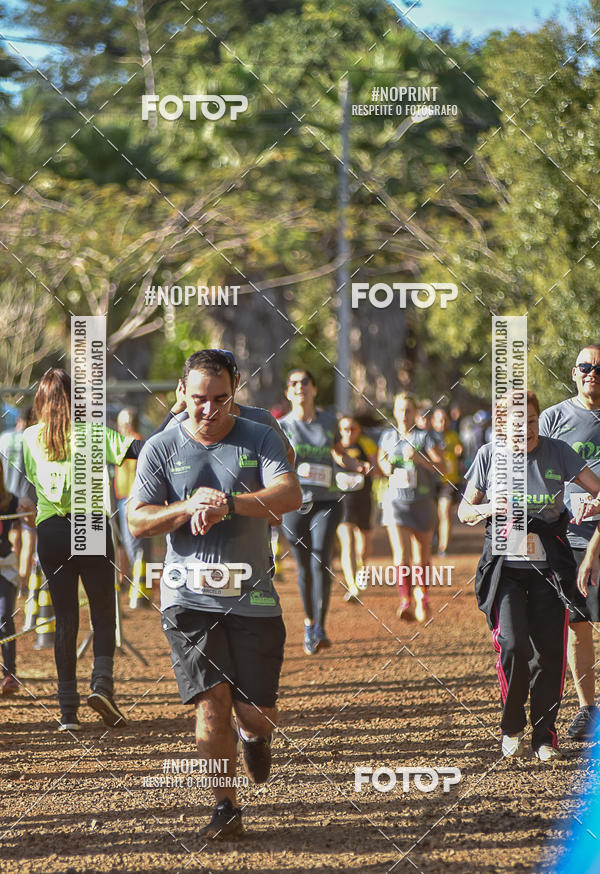 Buy your photos of the eventI LOVE RUN 2019 on Fotop