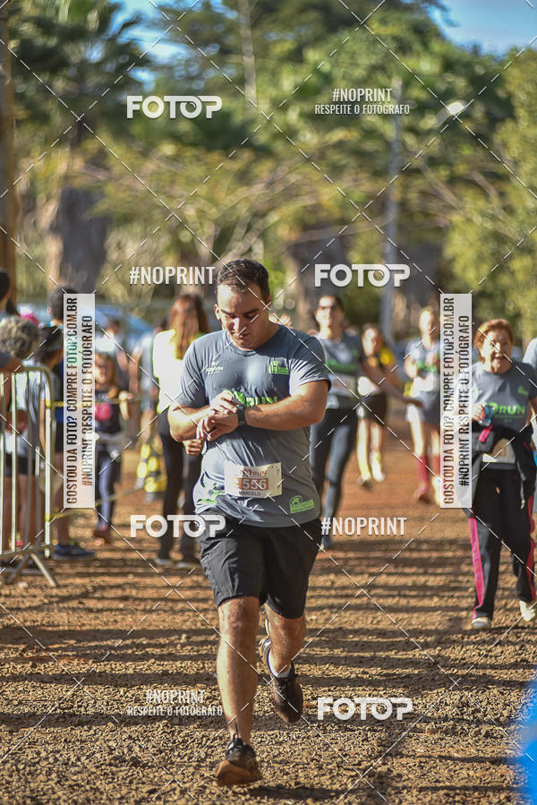 Buy your photos of the eventI LOVE RUN 2019 on Fotop