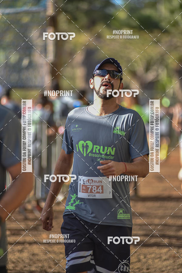 Buy your photos of the eventI LOVE RUN 2019 on Fotop