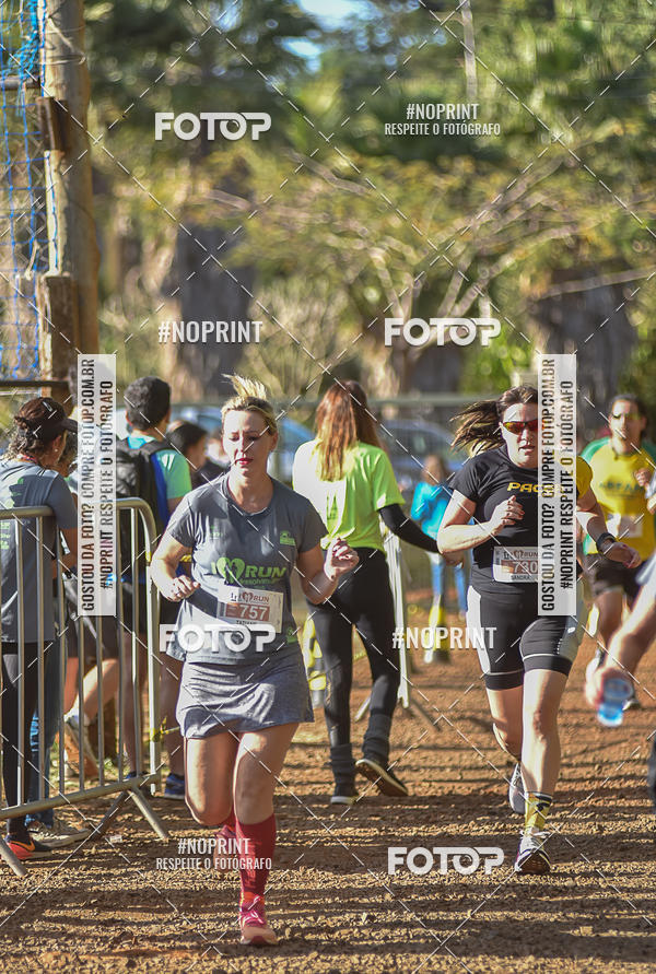 Buy your photos of the eventI LOVE RUN 2019 on Fotop