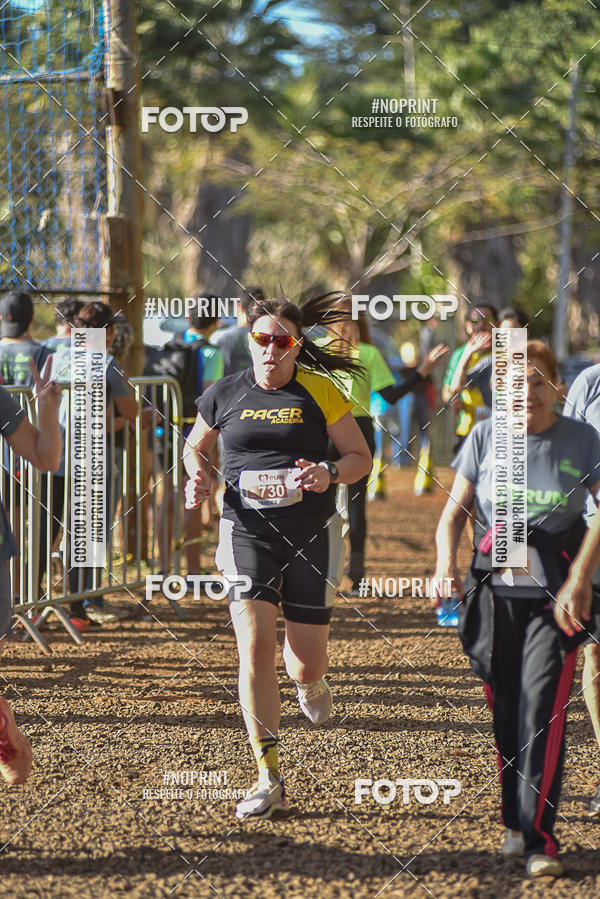 Buy your photos of the eventI LOVE RUN 2019 on Fotop