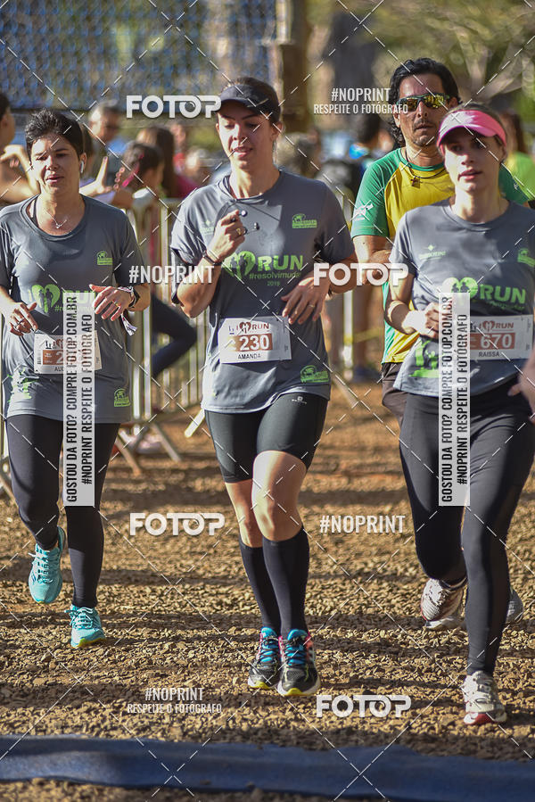 Buy your photos of the eventI LOVE RUN 2019 on Fotop