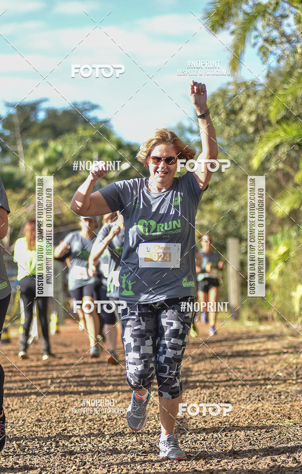 Buy your photos of the eventI LOVE RUN 2019 on Fotop