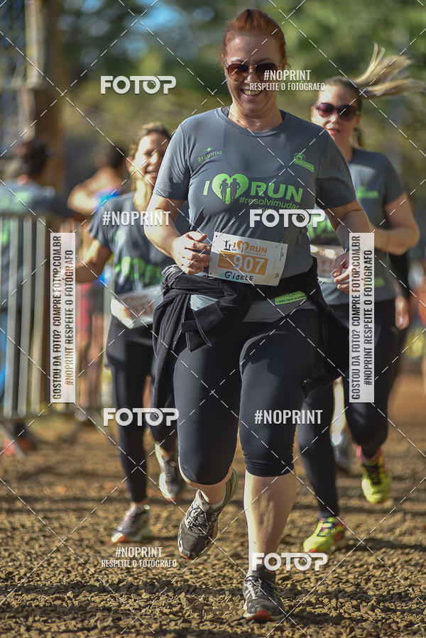 Buy your photos of the eventI LOVE RUN 2019 on Fotop
