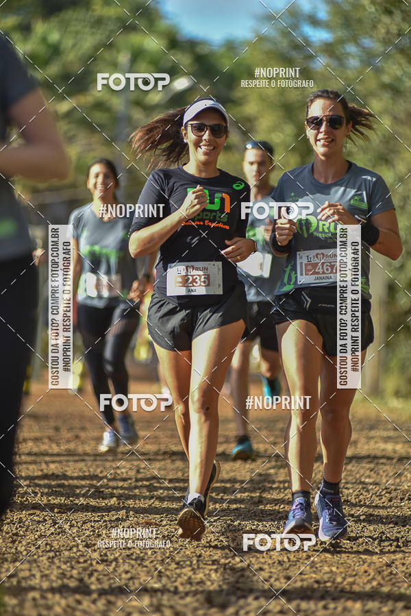 Buy your photos of the eventI LOVE RUN 2019 on Fotop