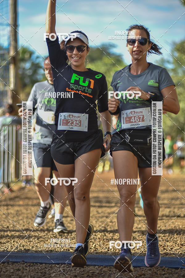Buy your photos of the eventI LOVE RUN 2019 on Fotop