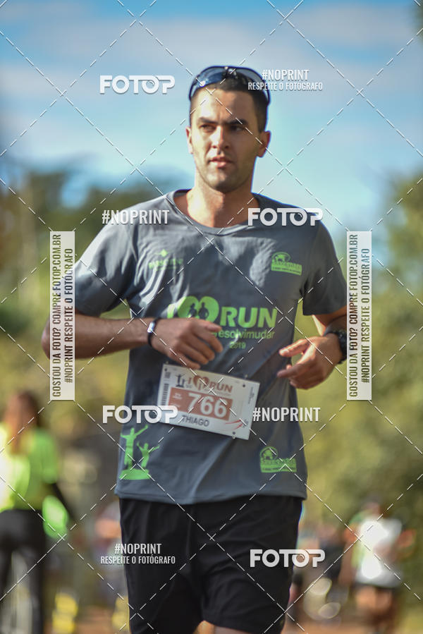 Buy your photos of the eventI LOVE RUN 2019 on Fotop