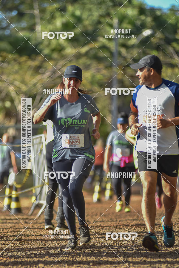 Buy your photos of the eventI LOVE RUN 2019 on Fotop