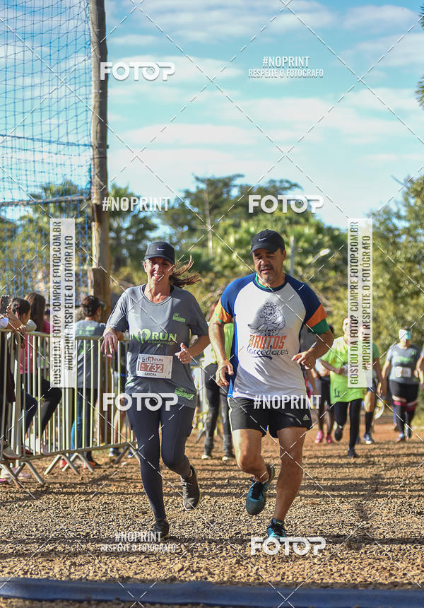 Buy your photos of the eventI LOVE RUN 2019 on Fotop