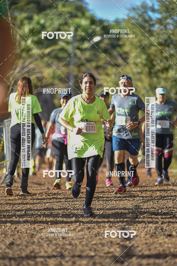 Buy your photos of the eventI LOVE RUN 2019 on Fotop