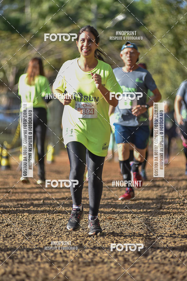 Buy your photos of the eventI LOVE RUN 2019 on Fotop