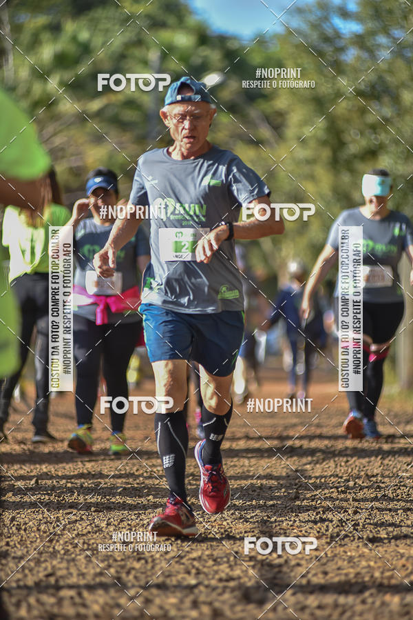 Buy your photos of the eventI LOVE RUN 2019 on Fotop