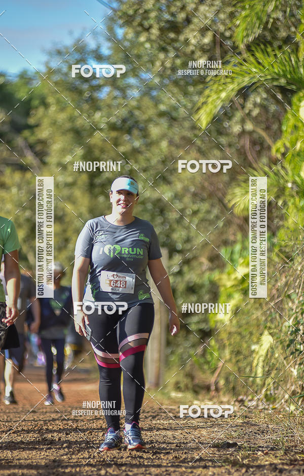 Buy your photos of the eventI LOVE RUN 2019 on Fotop