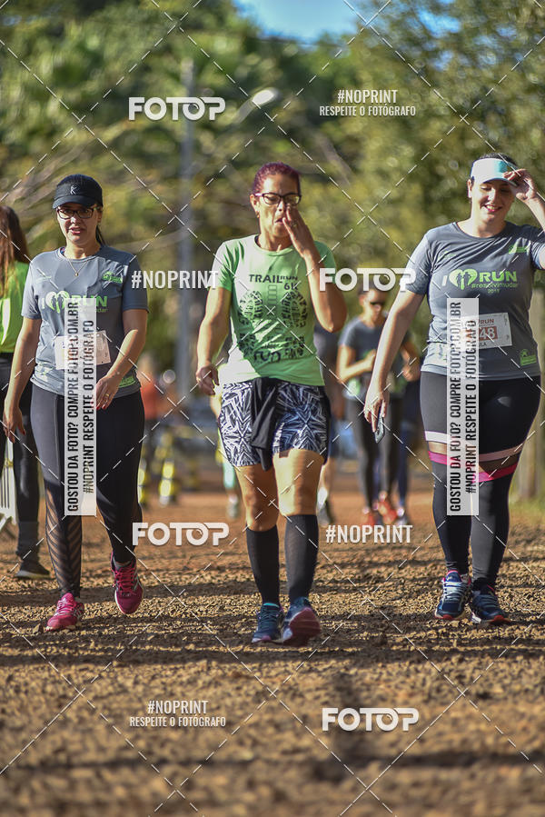 Buy your photos of the eventI LOVE RUN 2019 on Fotop