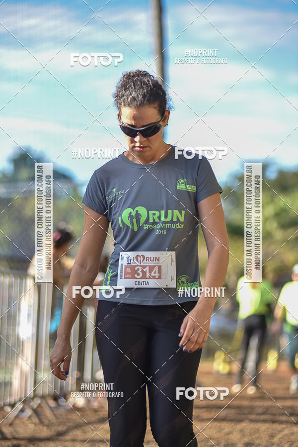 Buy your photos of the eventI LOVE RUN 2019 on Fotop