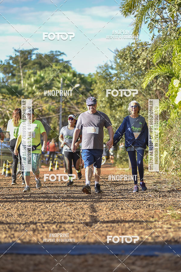 Buy your photos of the eventI LOVE RUN 2019 on Fotop