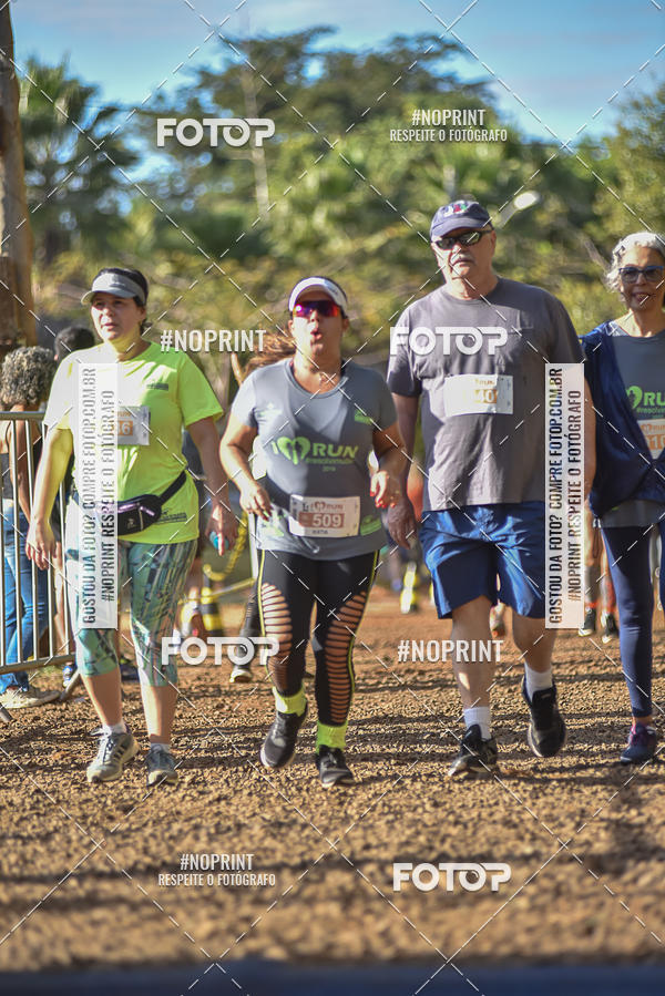 Buy your photos of the eventI LOVE RUN 2019 on Fotop