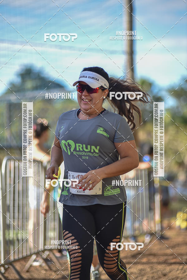 Buy your photos of the eventI LOVE RUN 2019 on Fotop