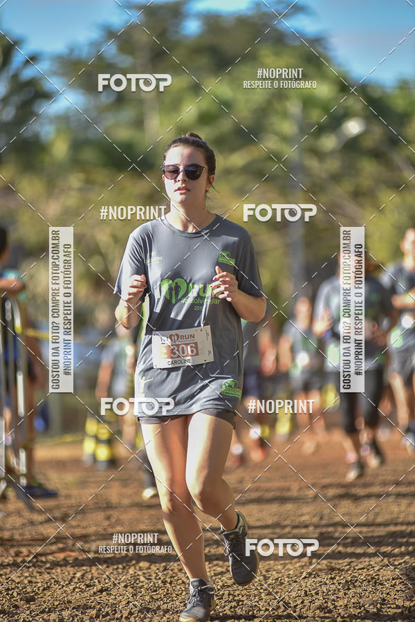 Buy your photos of the eventI LOVE RUN 2019 on Fotop