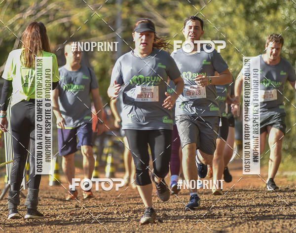 Buy your photos of the eventI LOVE RUN 2019 on Fotop