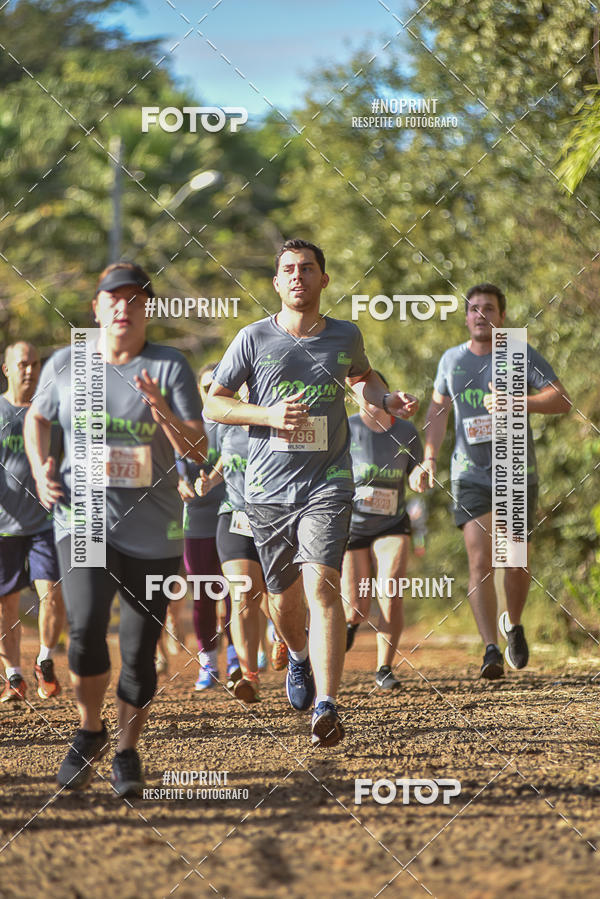 Buy your photos of the eventI LOVE RUN 2019 on Fotop