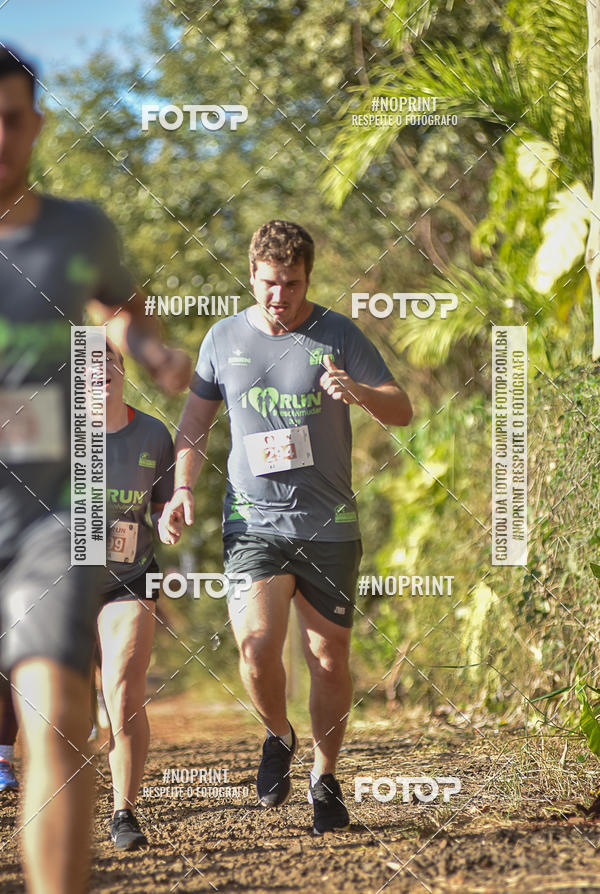 Buy your photos of the eventI LOVE RUN 2019 on Fotop