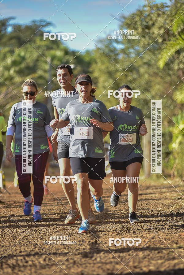 Buy your photos of the eventI LOVE RUN 2019 on Fotop