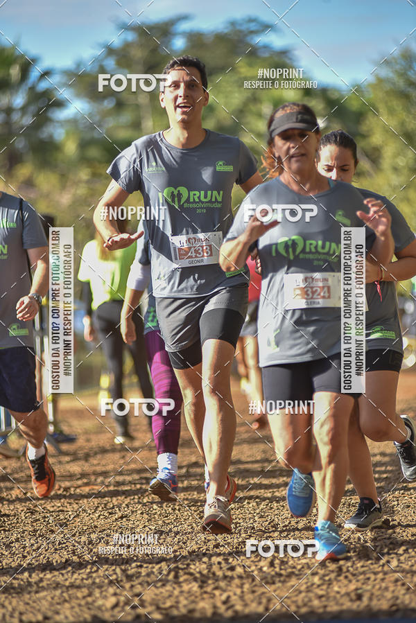 Buy your photos of the eventI LOVE RUN 2019 on Fotop