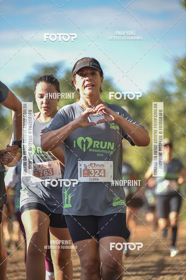 Buy your photos of the eventI LOVE RUN 2019 on Fotop