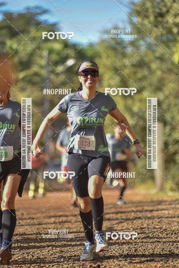 Buy your photos of the eventI LOVE RUN 2019 on Fotop