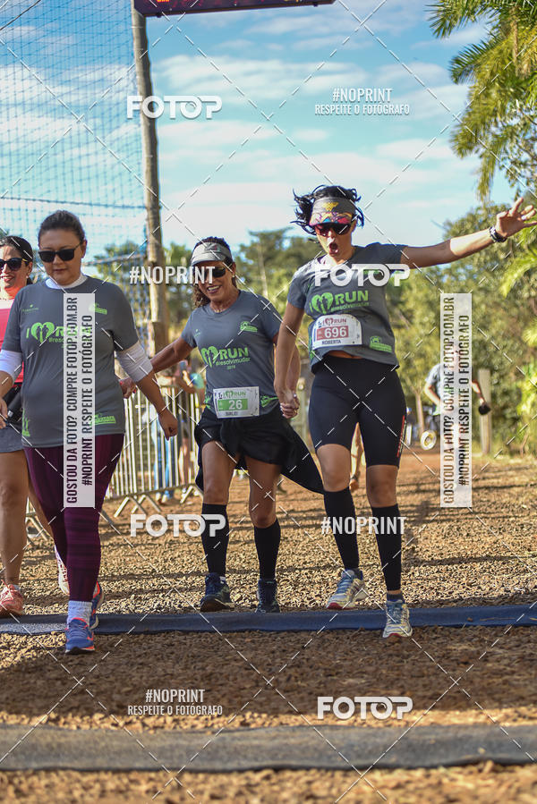 Buy your photos of the eventI LOVE RUN 2019 on Fotop