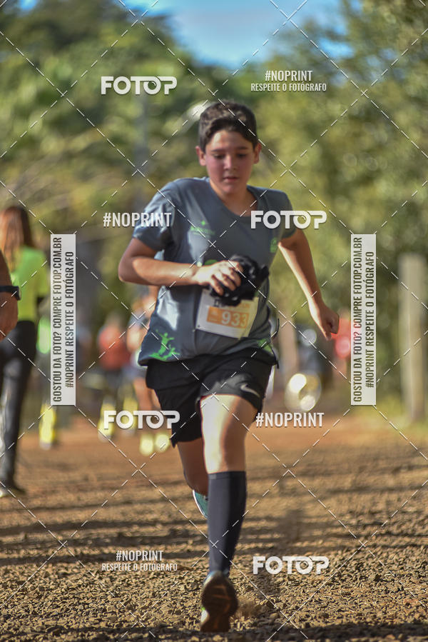 Buy your photos of the eventI LOVE RUN 2019 on Fotop