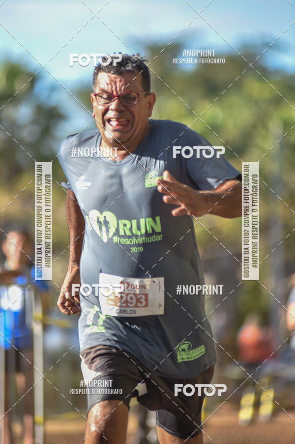 Buy your photos of the eventI LOVE RUN 2019 on Fotop