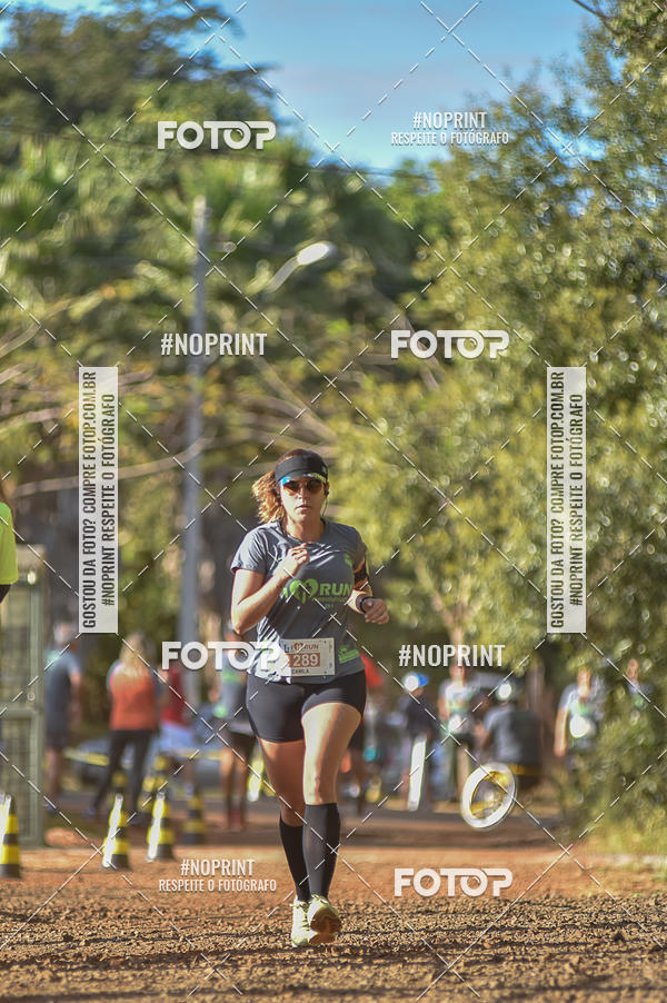 Buy your photos of the eventI LOVE RUN 2019 on Fotop