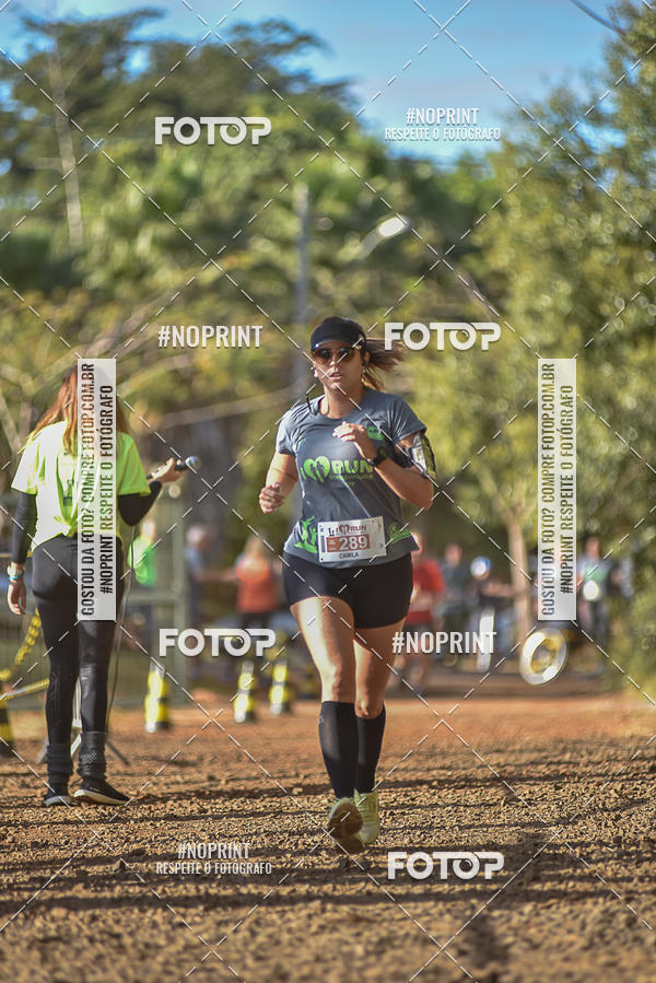 Buy your photos of the eventI LOVE RUN 2019 on Fotop